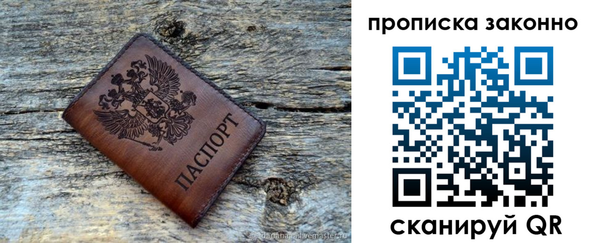 прописка для школы в Ковдоре